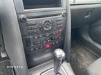 Peugeot 407 2.7HDi V6 Sport - 15