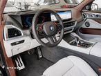 BMW XM - 6