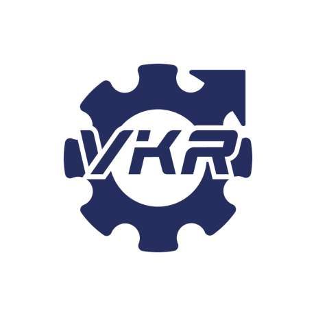 VKR_VOLVO logo