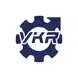 VKR Cars