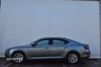 Skoda Superb 2.0 TDI DSG Style - 3