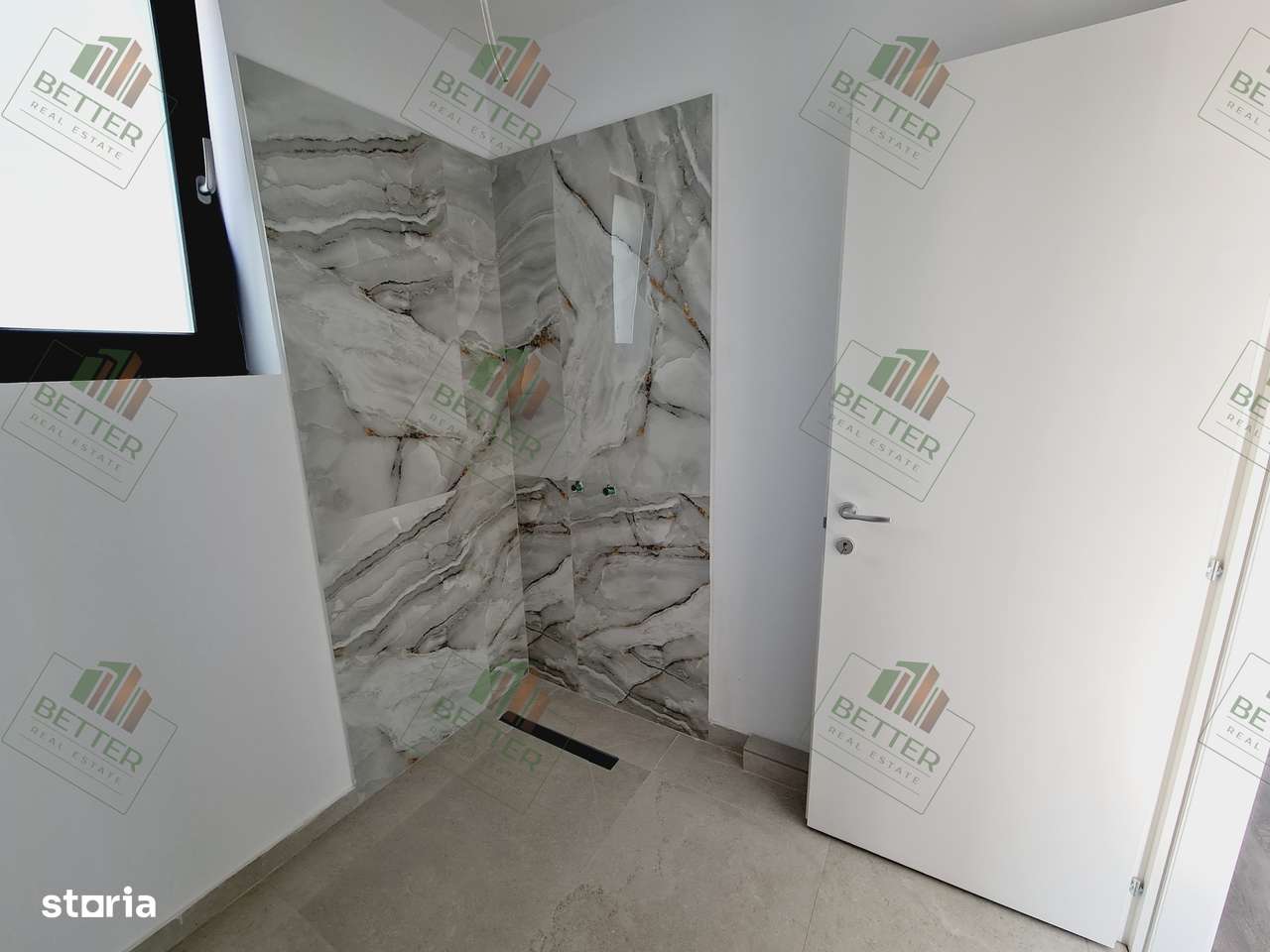 Vila Individuala - Comuna Berceni - 4 Camere - Imagine principală: 4/16