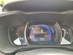 Renault Kadjar Blue dCi EDC Intens - 13