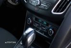 Ford Focus 1.6 Ti-VCT Powershift Trend - 4