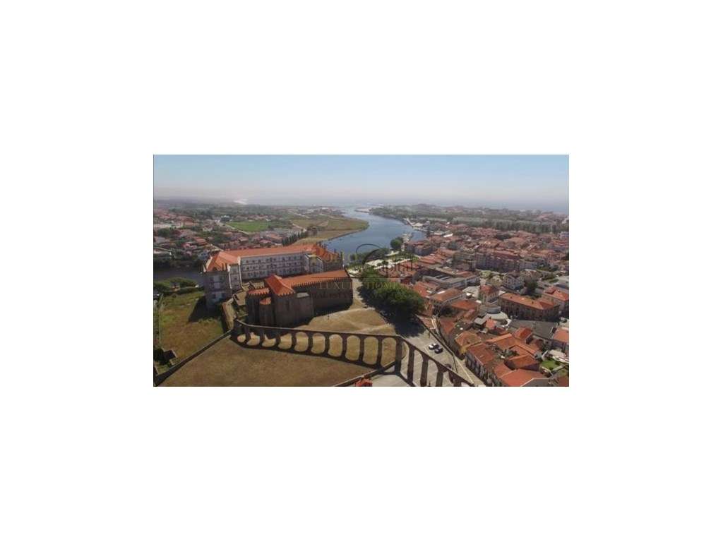 EXCELENTE APARTAMENTO T1, COM VARANDA E LUGAR DE GARAGEM, EM VILA D...-7