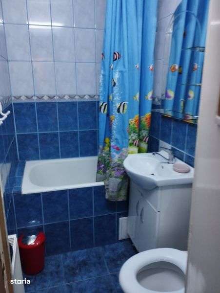 Închiriez apartament 2 camere zona Gemeni in regim hotelier - Imagine principală: 4/4