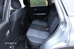 Suzuki Vitara 1.4 Boosterjet SHVS Premium 2WD - 19