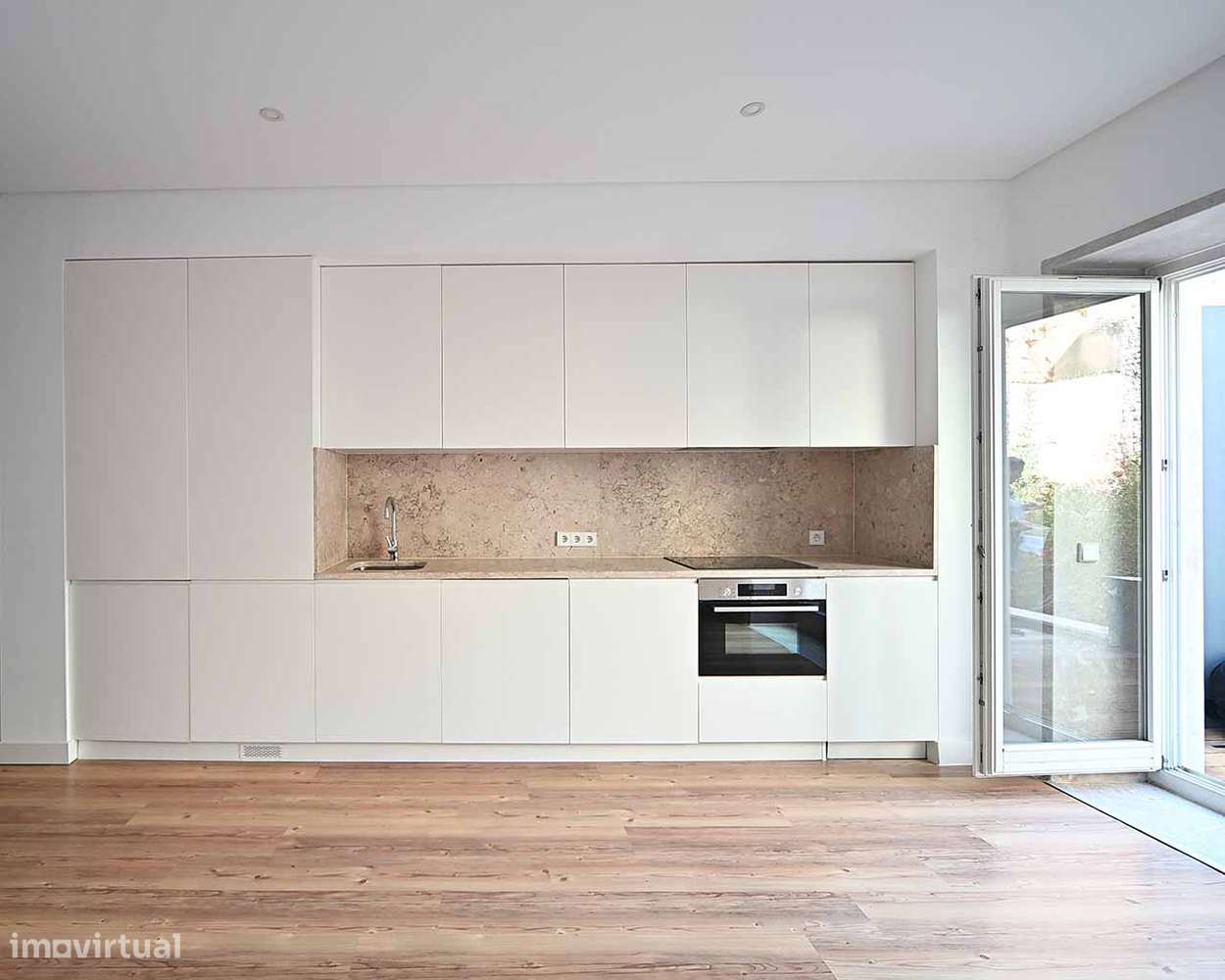 Apartamento – Seixal, Arrentela e Aldeia de Paio Pires - Vista 5
