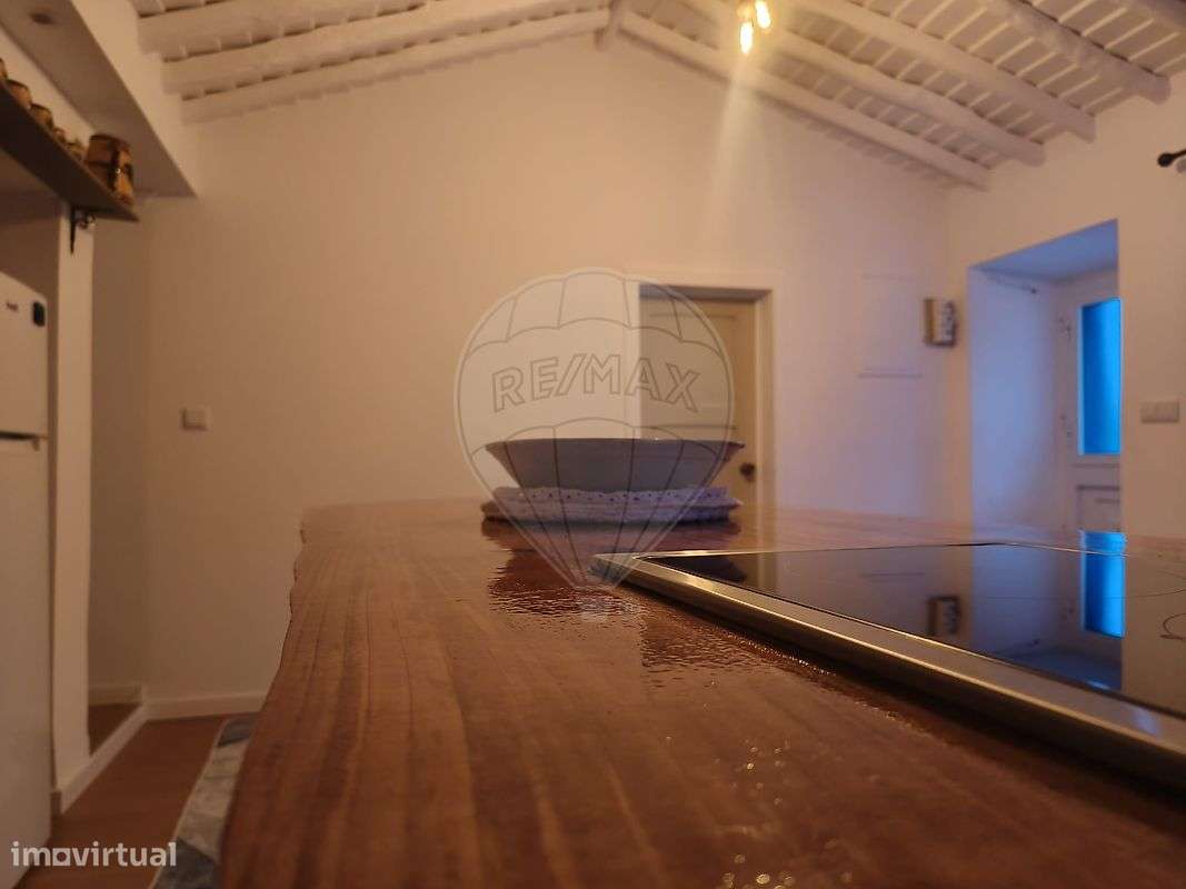 Moradia T2 para venda - Grande imagem: 2/16