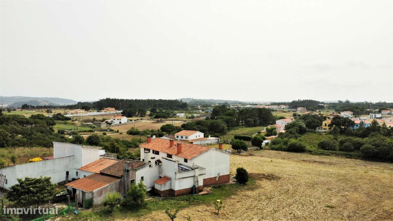 Quintinha em Óbidos-31