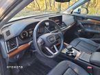 Audi Q5 45 TFSI mHEV Quattro S Line S tronic - 7