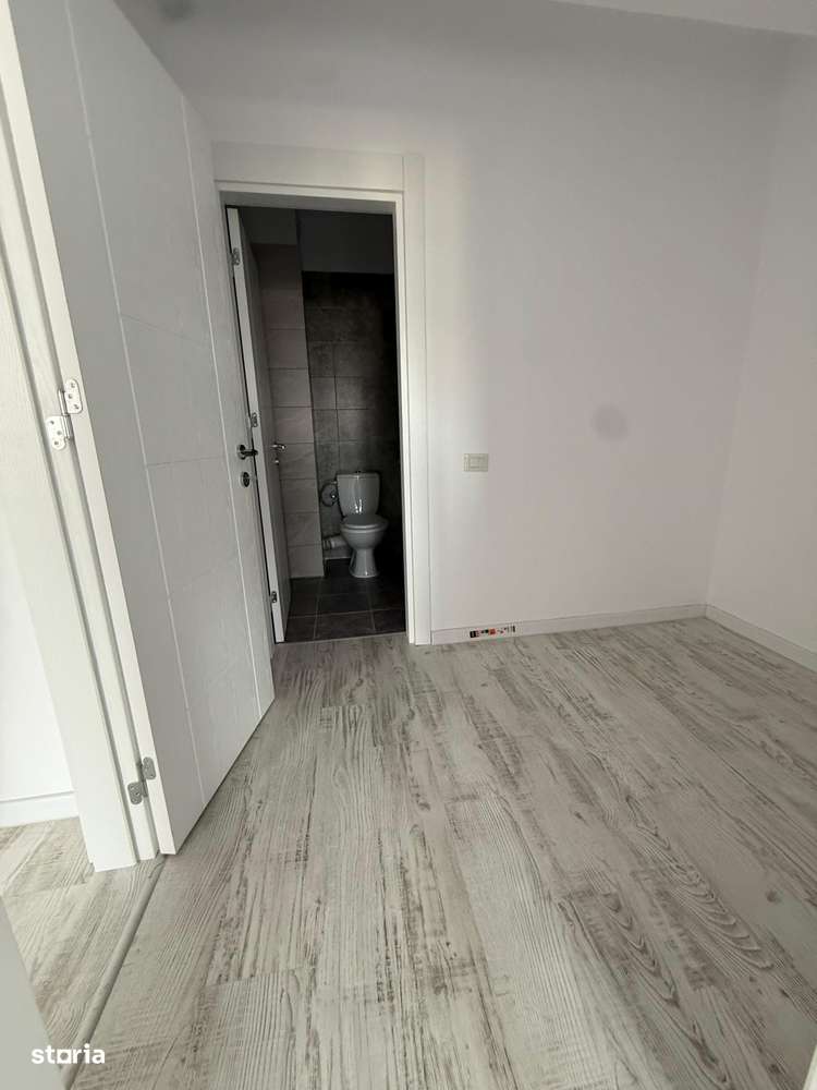 Apartament 2 camere Militari - drumul Osiei - metrou-1