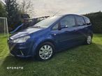 Ford C-MAX 1.6 TDCi Ghia - 1