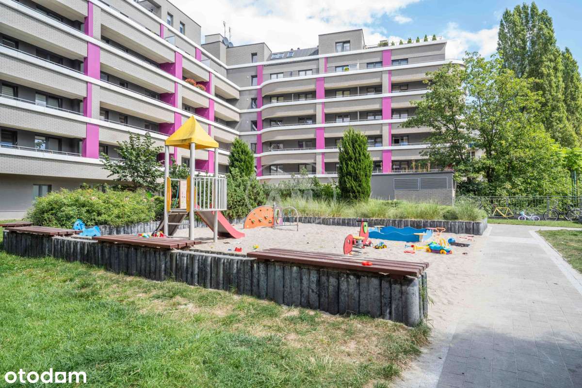 Nowe Budownictwo, Centrum, Dworzec-13