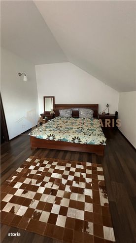 Casa de vanzare, zona Branduselor-12