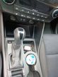 Hyundai Tucson blue 1.7 CRDi 2WD DCT Premium - 6