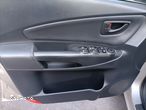 Hyundai Tucson 2.0 Elegance / Premium - 14