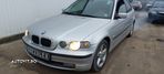 Dezmembrari BMW e46 compact 2003 2.0 d 150 CP - 3