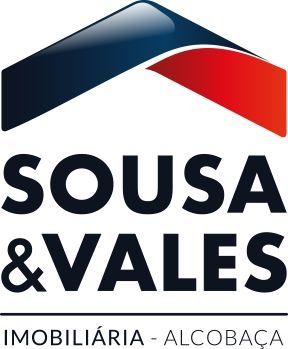 Sousa & Vales Logotipo