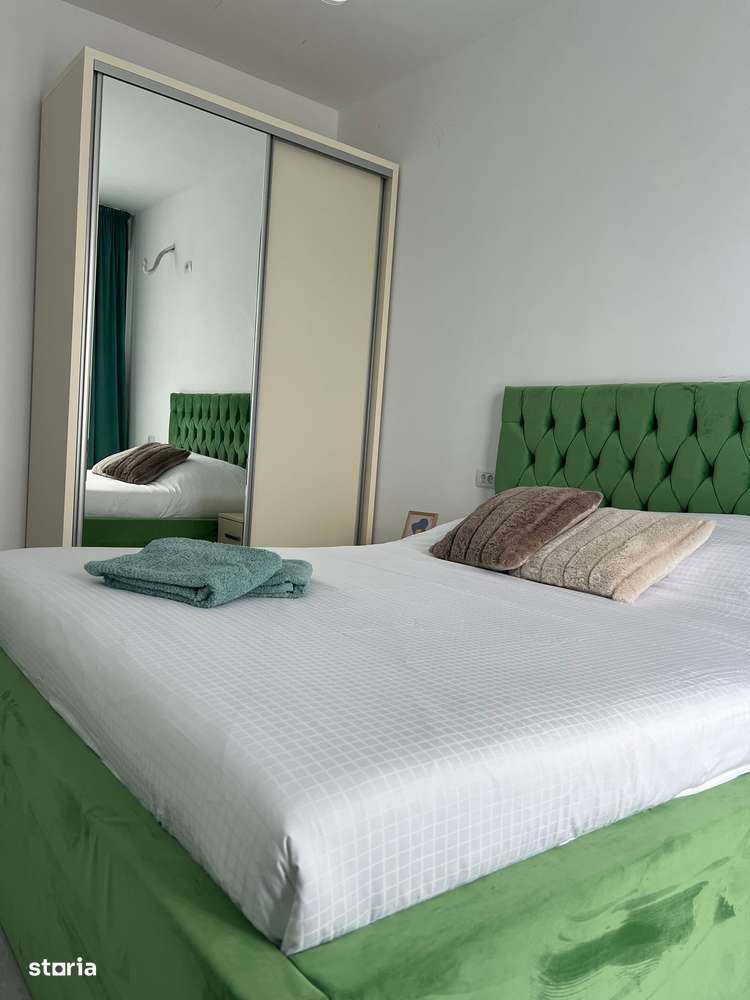 2 CAMERE SOLID HOUSE MAMAIA-5