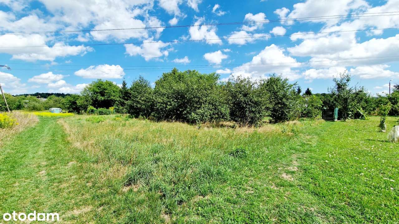 Mieszkanie, garaż, ogródek Sobota k. Lwówek Śl., do remontu, blok-12