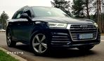 Audi Q5 40 TDI Quattro S tronic - 7