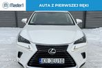 Lexus NX 300 Comfort AWD - 12