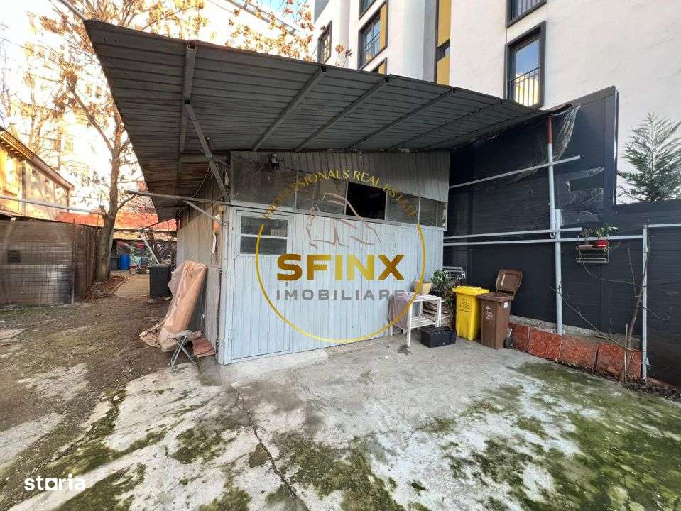 Apartament 2 camere | Mosilor | 41mp | parter | centrala | instalatii-8