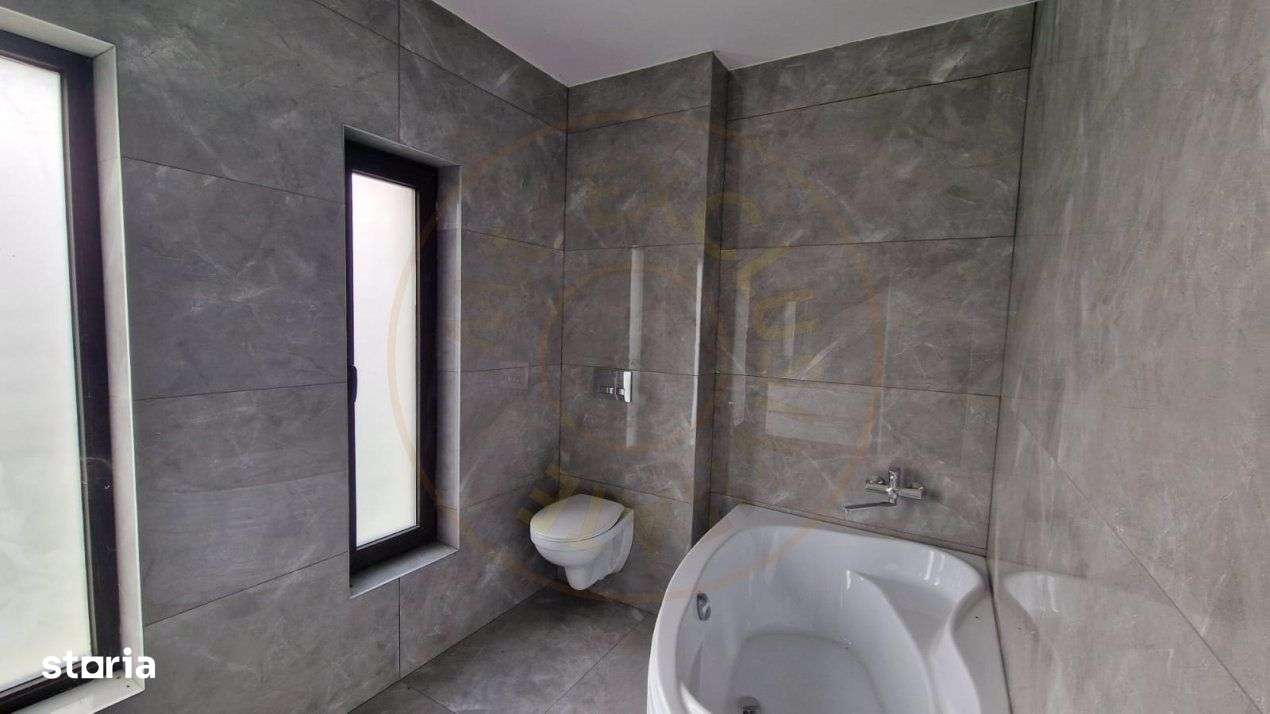 Casa la Padurea Snagov - Imagine principală: 4/6