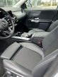 Mercedes-Benz GLA 200 7G-DCT Progressive - 21