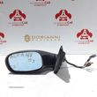 Oglinda stanga Alfa Romeo 166 | 1996 - 2007 | 012144744 - 1