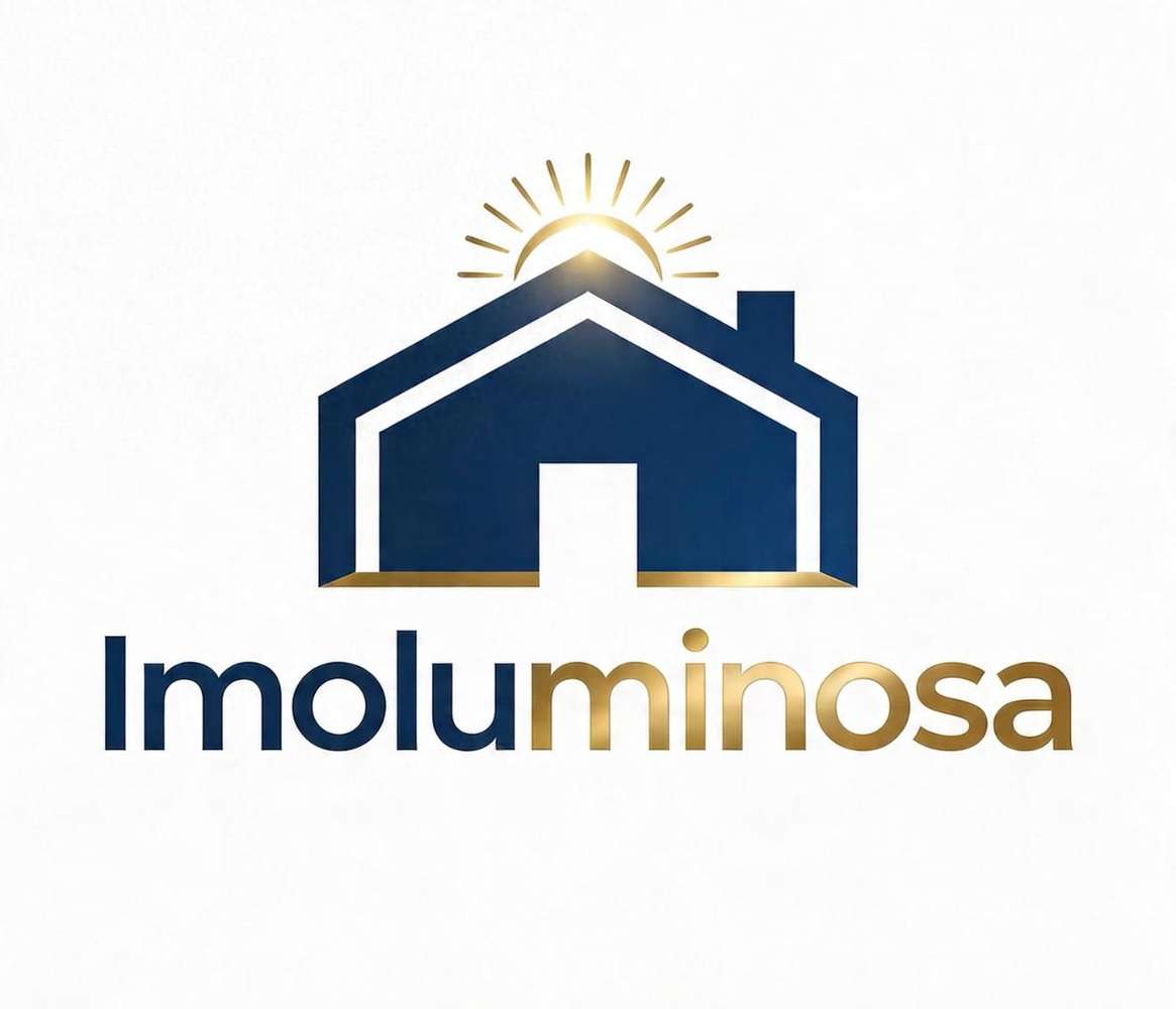 Profissionais - Empreendimentos: Melhoria Luminosa Unipessoal Lda - 