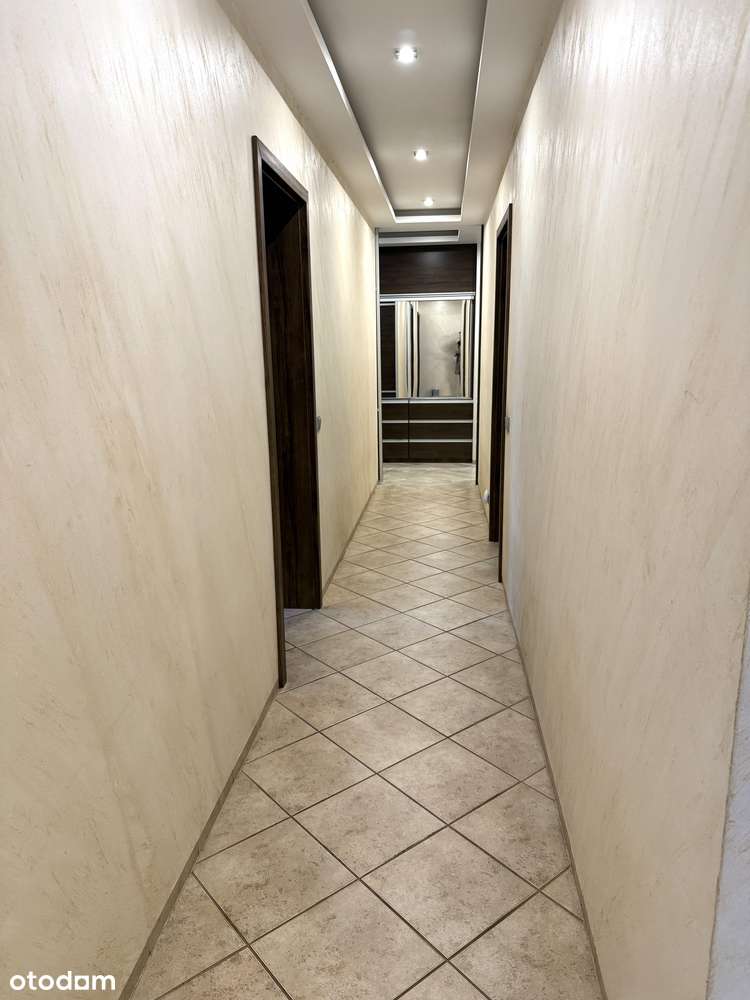 Dom parterowy, wolnostojący w Zalasewie + warszat na dużej działce!-13