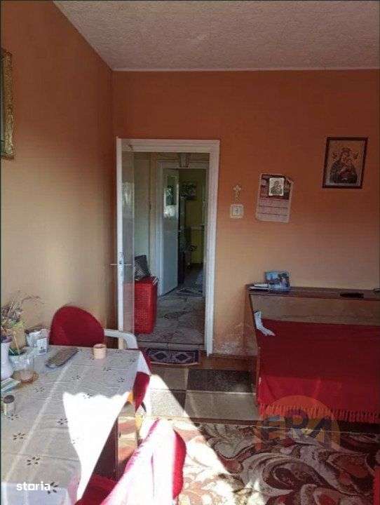 Apartament 3 camere,Decebal, Str. Bulevardul Dacia - Imagine principală: 4/5