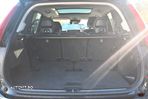 Volvo XC 90 T8 AWD Twin Engine Geartronic Inscription - 30