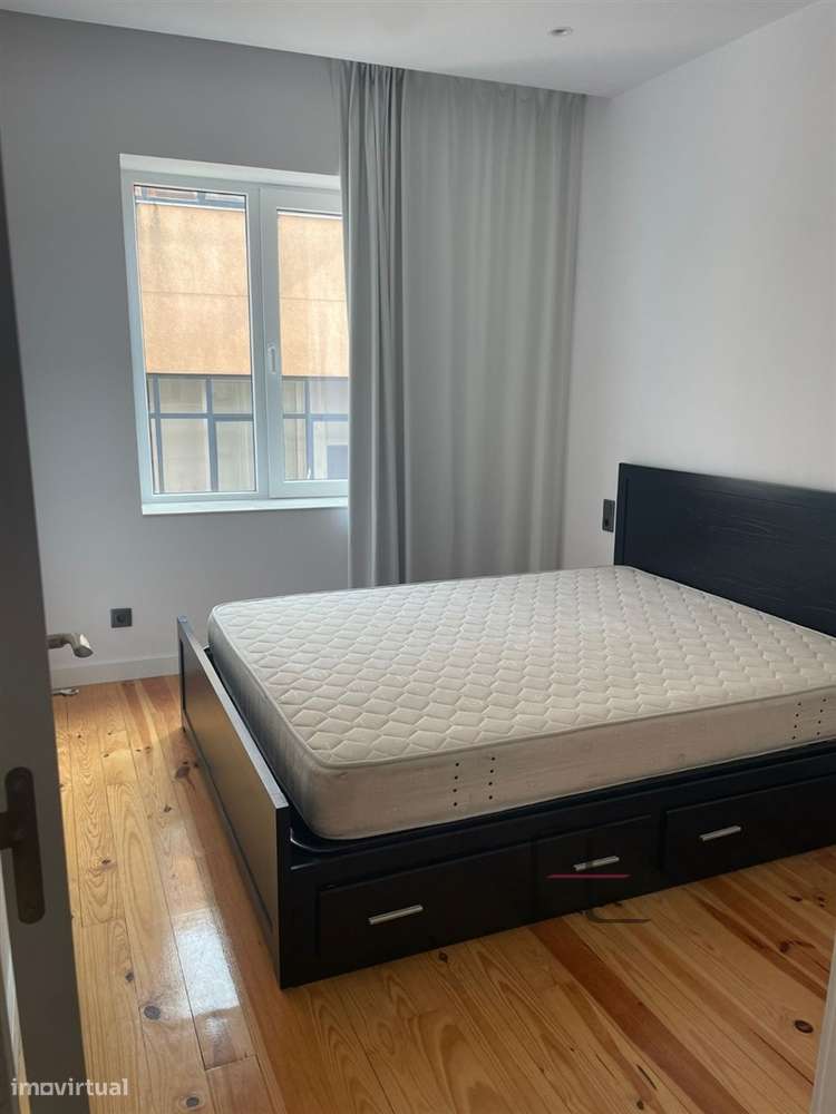 Apartamento T2 Venda em Bonfim,Porto-24