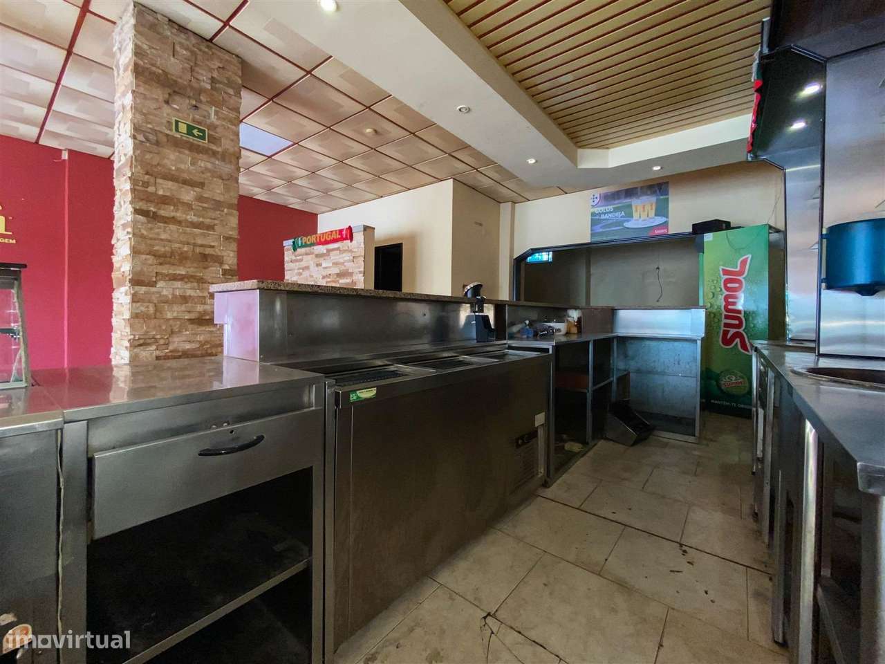 Loja - Grande imagem: 5/14