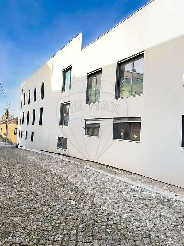 Apartamento T1 para venda - Grande imagem: 3/5