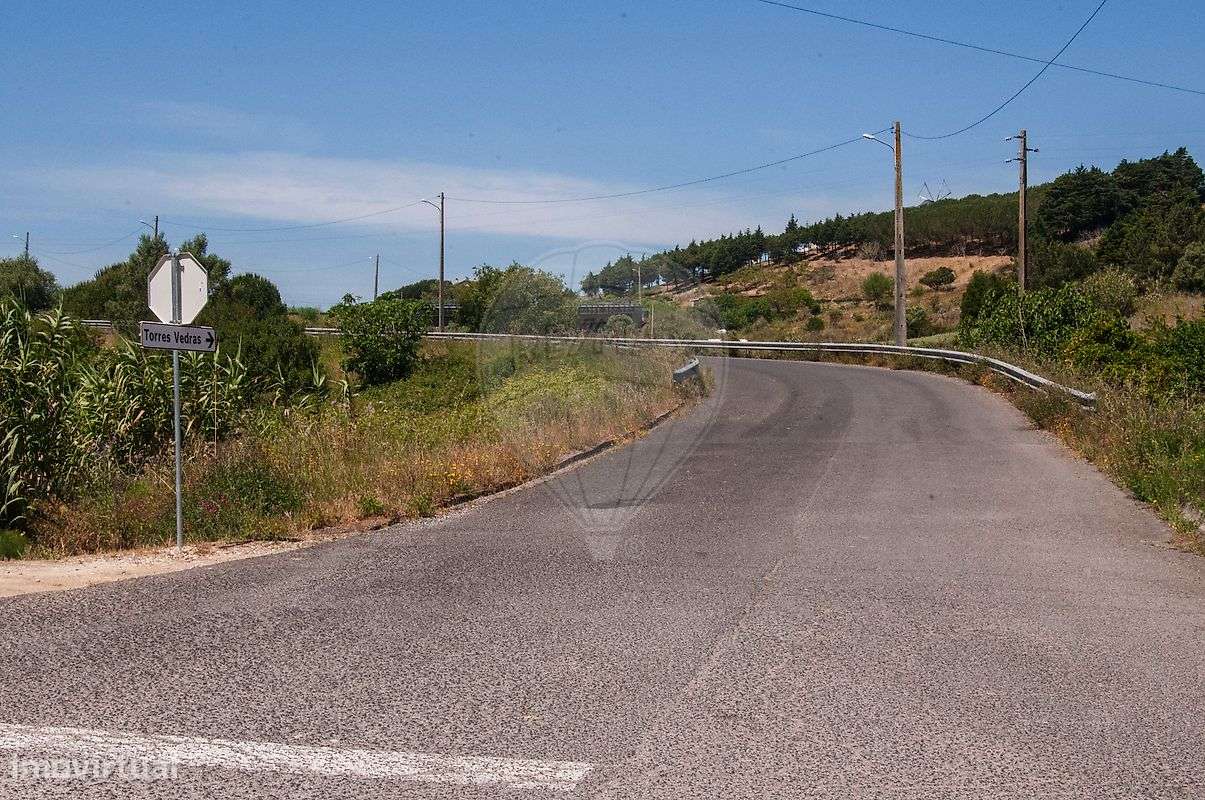 Terreno  para venda - Grande imagem: 3/17