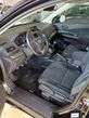 Honda CR-V 1.6 i-DTEC Elegance - 9