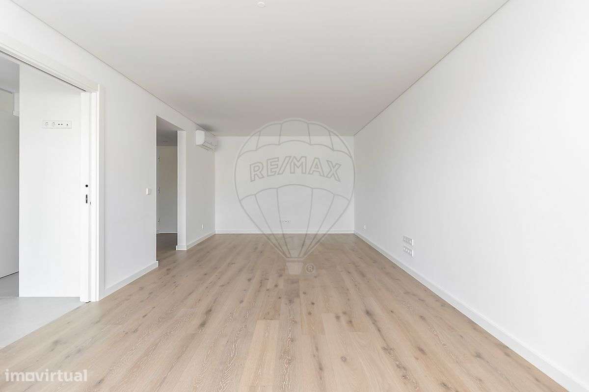 Apartamento T2 para venda-32