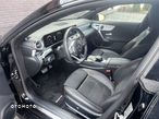 Mercedes-Benz CLA 200 4-Matic AMG Line 8G-DCT - 6