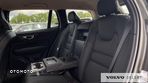 Volvo V60 Cross Country - 17