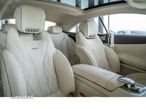 Mercedes-Benz S 63 AMG 4MATIC Coupe Aut - 17