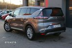 Renault Espace 1.6 dCi Energy Initiale Paris EDC 7os - 2