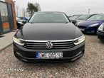 Volkswagen Passat 2.0 TDI BMT Highline DSG - 7