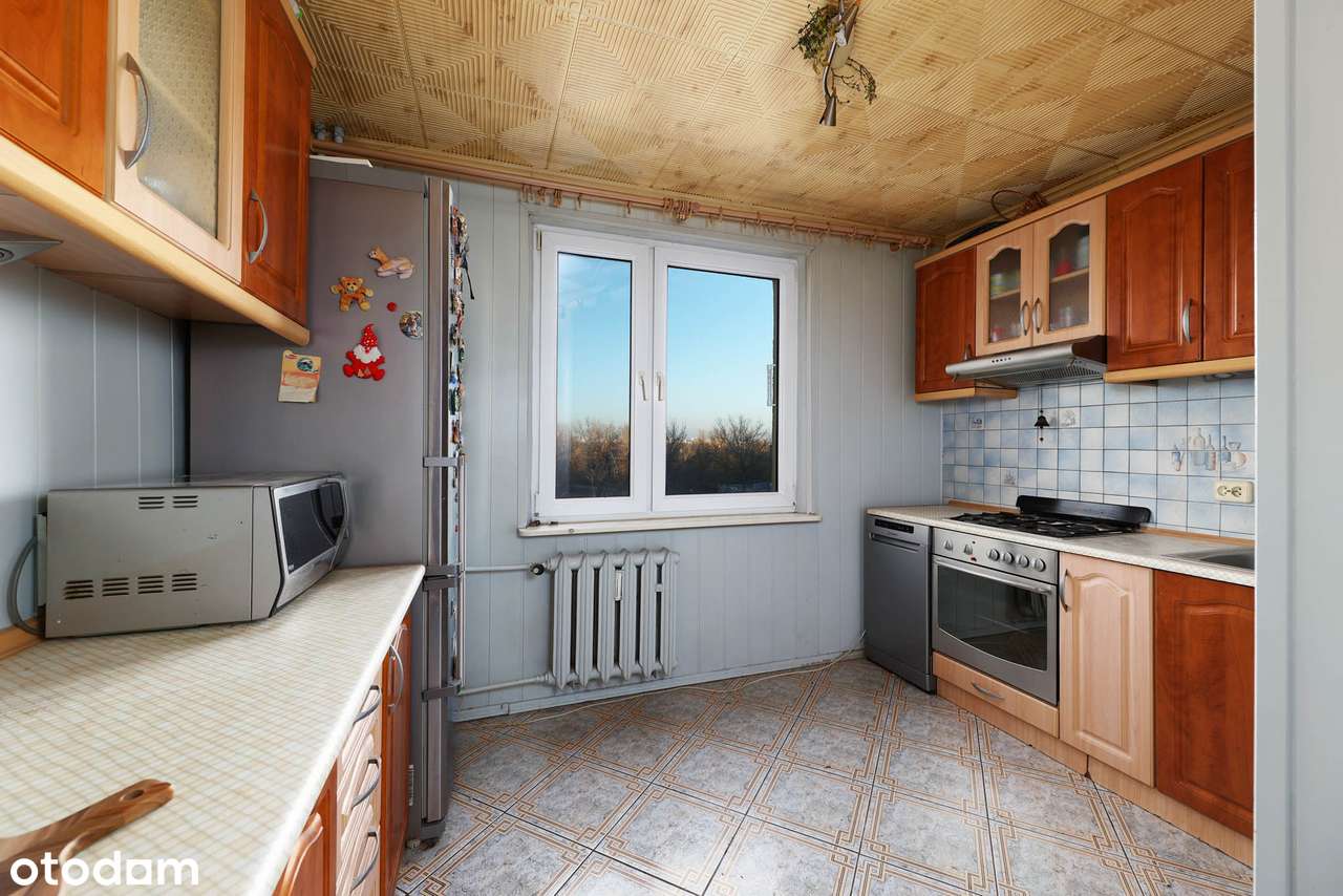 DZIEŃ OTWARTY! 3M z osobną kuchnią|balkon_kom.lokatorska_parking_winda-4