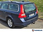 Volvo V70 2.5T Summum - 14