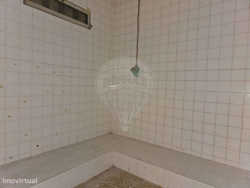 Apartamento T2 para venda - Grande imagem: 4/12