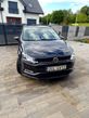 Volkswagen Polo 1.4 TDI Blue Motion Technology DSG Allstar - 10